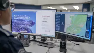 Un total de 80 agraviados solicitaron la desactivación de perfiles de redes sociales.