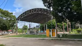 En dos domicilios se reportaron el robo de pertenencias