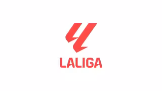 VAR, penales y cambios: las modificaciones del reglamento que llegan a La Liga  de España