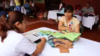 Los registros estarán disponibles desde el 10 al 27 de este mes de febrero