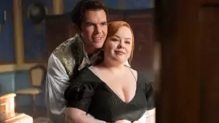 Te contamos todos los detalles