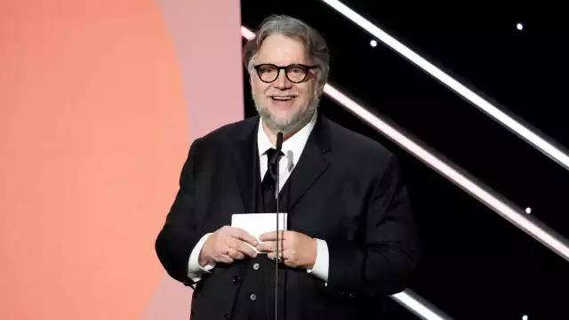 Dos mexicanos en la pelea