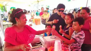 Se aproxima el Festival del Helado en Tizimín: este es el cronograma de actividades