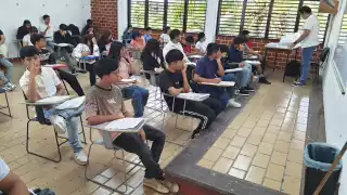 ¿Cuánto pagan las becas Rita Cetina, Benito Juárez y Jóvenes Escribiendo el Futuro en Yucatán? Requisitos y cómo solicitarlas
