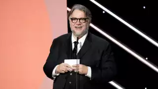 Dos mexicanos en la pelea