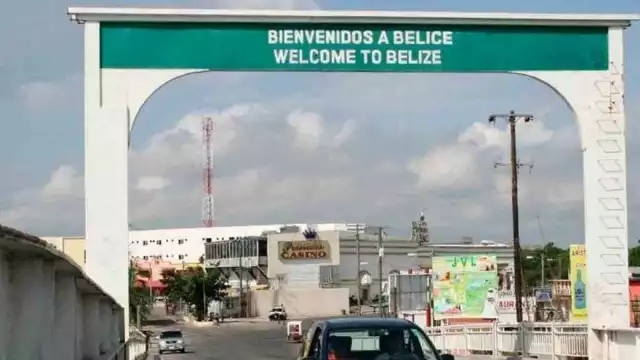 El objetivo del permiso es atraer más visitantes y generar mayor derrama económica