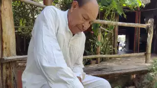 Turismo en Felipe Carrillo Puerto “no despega" ante falta de promoción