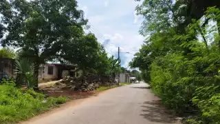 Mujer es estafada por supuesta trabajadora del Programa del Bienestar en José María Morelos