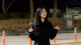 Yoo Ji-won