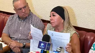 Representante de conductores de Uber en Cancún, procede demanda por amenazas