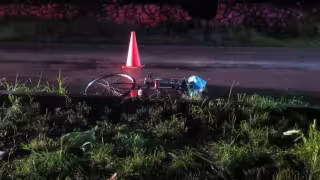 Muere hombre de 86 años atropellado cerca del campo J.J. Pacho
