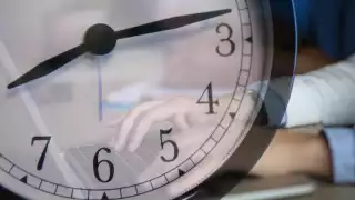 Nueva reforma laboral: ¿Cómo avanza la aprobación de la reducción de la jornada?