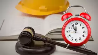 Legisladores revelan cuándo se aprueban las nuevas reformas laborales