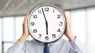 ¿Cuándo entra en vigor la semana laboral de 40 horas?