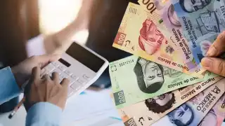 Proponen aumento de prima vacacional para los trabajadores en México