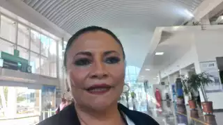 El Partido del Trabajo cumple 33 años de existencia