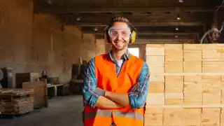 ¿Cuáles son los trabajos para latinos mejor pagados en Texas?