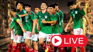 Ver en vivo partido México vs Brasil en los Juegos Panamericanos Santiago 20230