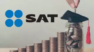 Los gastos de regreso a clases que son deducibles de impuestos, de acuerdo con el SAT