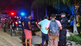 “Las mascotas murieron frente a él y su familia”: reportan el envenenamiento de los perros de un abuelito en Tizimín