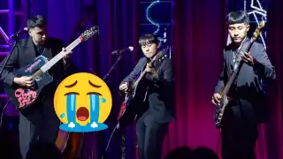 Los memes no perdonaron muchas actividades de este 15 de septiembre