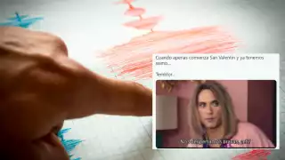 Los mejores memes del sismo del 14 de febrero en CDMX