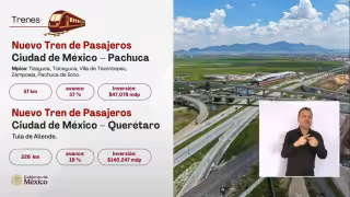 Tren CDMX-Pachuca