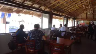 Foto. Julio Jiménez Mendoza