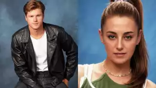 Fotos anuario de los 90's con IA: ¿Cómo hacerlas gratis desde el celular?