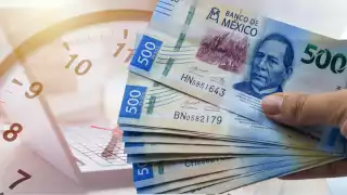 ¿Cómo solicitar la reducción de jornada y el doble aguinaldo?