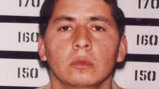 FGR descarta que Mario Aburto fue víctima de tortura