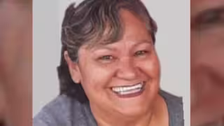 Buscadora Lorenza Cano Flores es secuestrada en Salamanca; su hijo y esposo fueron asesinados