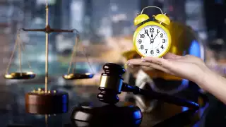 Así avanza la reducción de la jornada laboral en México