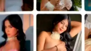 Localizan con vida a colombianas desaparecidas en Tabasco