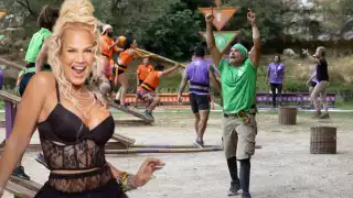 Niurka Marcos podría llegar a La Isla 2023 como refuerzo del equipo verde