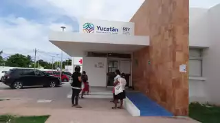 Día del médico: El ISSSTE con un futuro prometedor