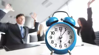 Nueva fecha de aprobación de la reducción de la jornada laboral en México