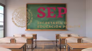 Fecha del primer megapuente de febrero de 2024 en el calendario de la SEP