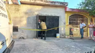 Hombres se quitan la vida en Mérida y Peto; van 69 suicidios este 2023