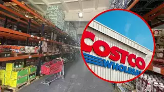 Abren nueva tienda con formato similar a Costco, en la Habana, Cuba