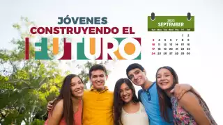 Jóvenes Construyendo el Futuro 2023: ¿Cómo y cuándo solicitar la beca?