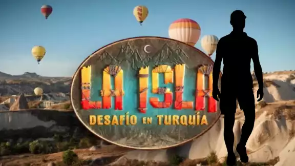 Así quedaron distribuidos los nuevos equipos en La Isla Desafío Turquía Así quedaron distribuidos los nuevos equipos en La Isla Desafío Turquía
