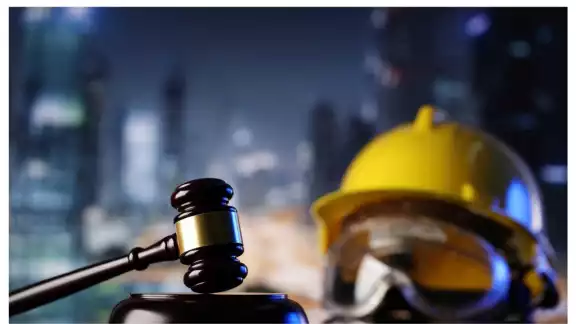 Cambios con la reforma laboral en México