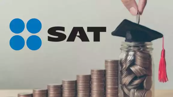 Los gastos de regreso a clases que son deducibles de impuestos, de acuerdo con el SAT