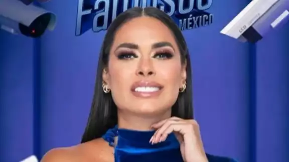 Fraude en La Casa de los Famosos México Fraude en La Casa de los Famosos México