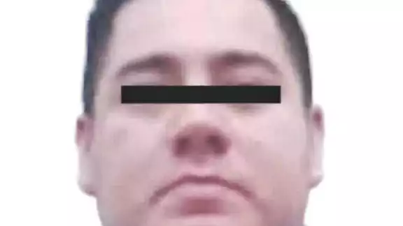Reportan probable ingreso de 'El Jaguar' a Yucatán