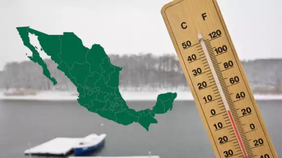 Durante todo el día habra clima fresco en Quintana Roo para este 1 de enero del 2024 Durante todo el día habra clima fresco en Quintana Roo para este 1 de enero del 2024