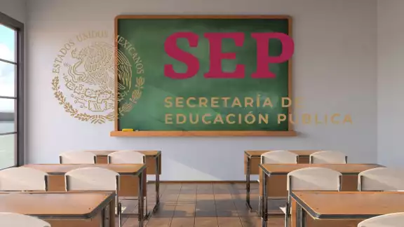 Fecha del primer megapuente de febrero de 2024 en el calendario de la SEP Fecha del primer megapuente de febrero de 2024 en el calendario de la SEP