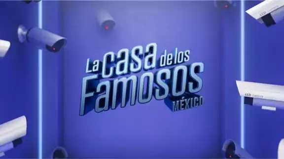Próximo eliminado de La Casa de los Famosos México