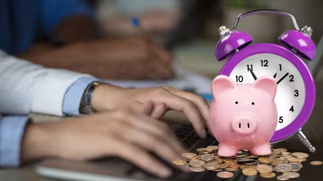 ¿Cuánto falta para la reducción de la jornada laboral y el doble aguinaldo?